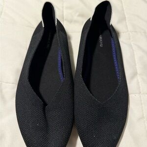 YINIANRUCHU women’s shoes from Italy